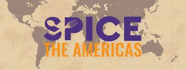 spicetheamericas