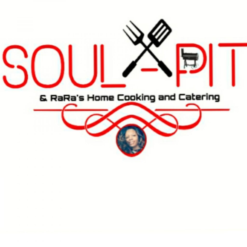 RaRa's Home Cooking logo