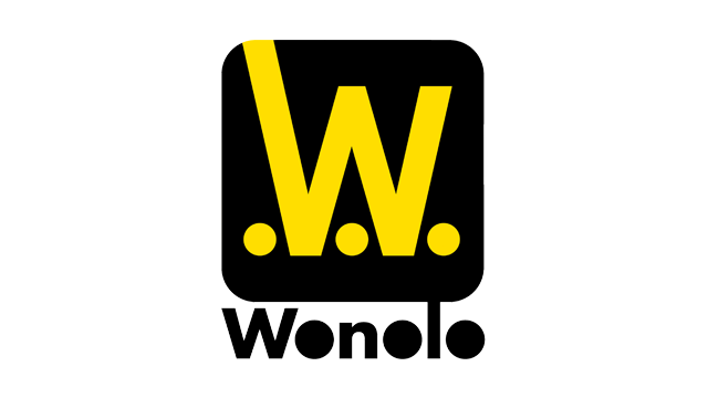 wonolo2-logo