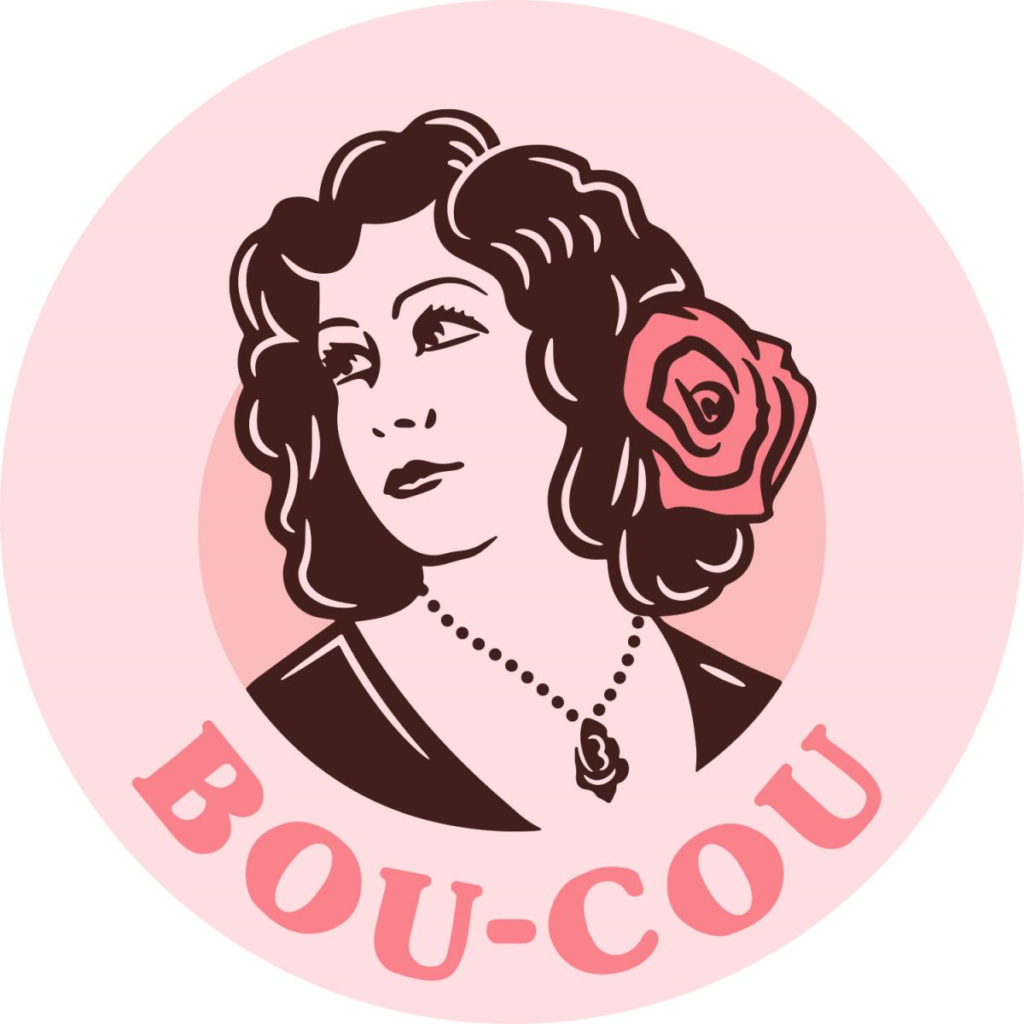 Bou Cou logo