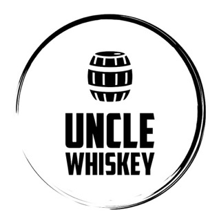 unclewhiskeylogo