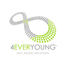 4everyounglogo