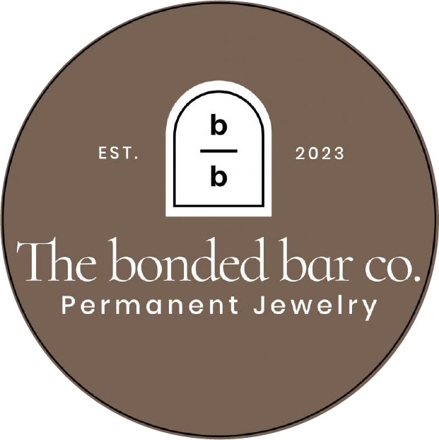 Bonded Bar logo
