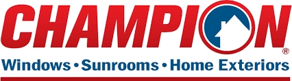 Champion Windows logo